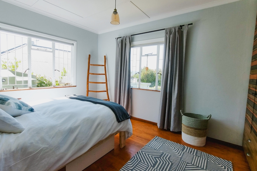 3 Bedroom Property for Sale in Knysna Heights Western Cape